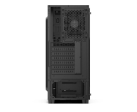 SilentiumPC Regnum RG1 TG - 461590 - zdjęcie 11